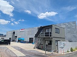 Ｍｕｕ．朽網駅北 106