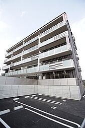 エスポワールII 303