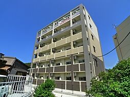 フレンテ二島II 202
