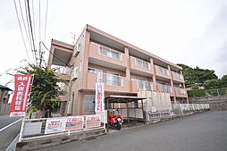 エルカーサ引野 101