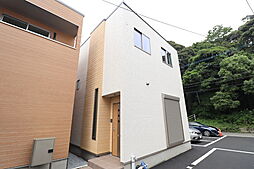 サンラプロ二島Ａ A