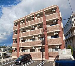 ａｕｂｅ春の町 202