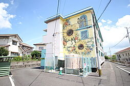 ＣＯＢＯＬ　ｋｕｚｕｈａｒａ 203