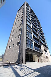 ＲＥＧＡＲＩＡ　ＫＯＫＵＲＡＫＩＴＡ　ＣＥＮＴＥＲＰＬＡＣＥ 406