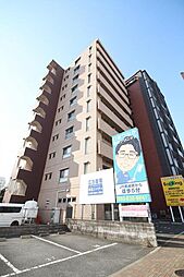 ＷＩＮ黒崎 1001