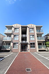 北九州市小倉北区中井5丁目