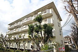 別院メゾン 102
