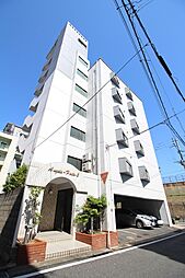 北九州市小倉北区三萩野2丁目