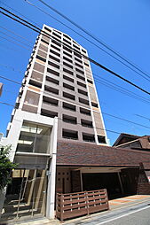 フェルト515 703