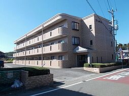 熊本市北区龍田6丁目