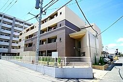 熊本市南区平田2丁目