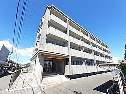 熊本市西区野中2丁目