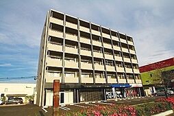 熊本市南区馬渡1丁目