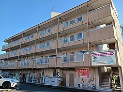 オークヒル本田 201