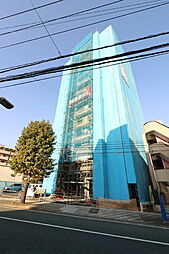 仮称　保田窪1丁目マンション 301