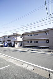 グランディールくまなん 205