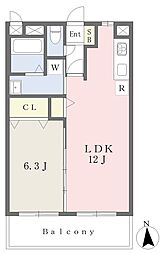熊本市東区長嶺南6丁目