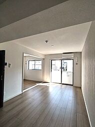 熊本市東区長嶺南6丁目