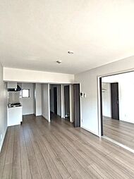 熊本市東区長嶺南6丁目