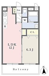 熊本市東区長嶺南6丁目