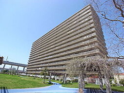 パストラルハイム白藤弐番館 904