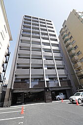 アルトゥーラ九品寺 202