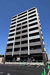 レガリア八王寺 801