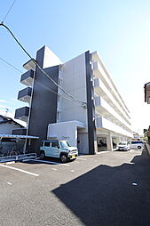 Ｃｈｅｅｒｓ 201