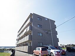 アリエス富合 205