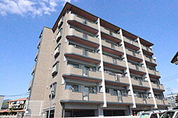 キャッスル田崎本町 305