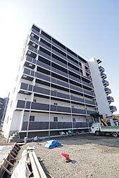 上益城郡益城町大字広崎