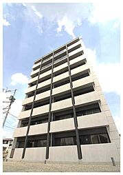 菊池郡菊陽町大字津久礼