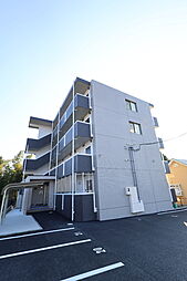 菊池郡大津町大字高尾野