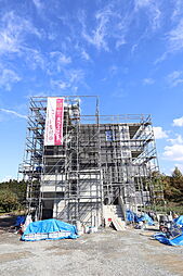 菊池郡大津町大字杉水