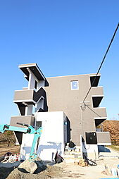 菊池郡大津町大字杉水