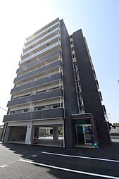 ライアート近見 402