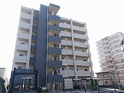 アネックス小峯