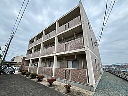 ドリーム　カミングI