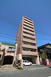 サングランデ水前寺 301