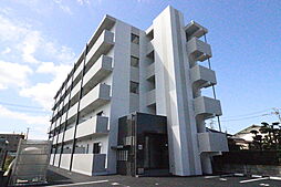 ＵＮＩＴＥＤ八島 104