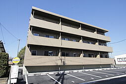 ＫＡＮＯＮ12 304