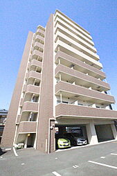 ルーチェ二本木 203