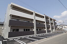 Ｂｒｉｌｌａｎｔｅ城山 203