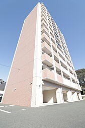 ベルフォース 407