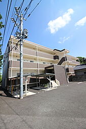 Ｐｒｏｓｉｔ 307