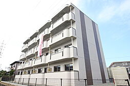 アンフィニＮ’Ｓ 201