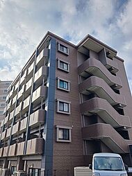 熊本市東区小峯2丁目