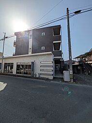 免疫ビルＥＸＣＩＡ 201