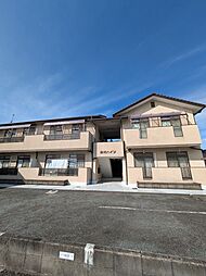 熊本市南区江越2丁目