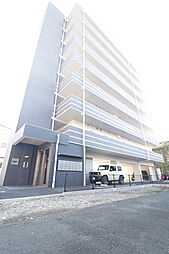 ｐｒｉｍａｖｅｒａ 803